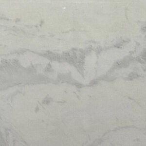 Calacatta Berrini marble close-up texture