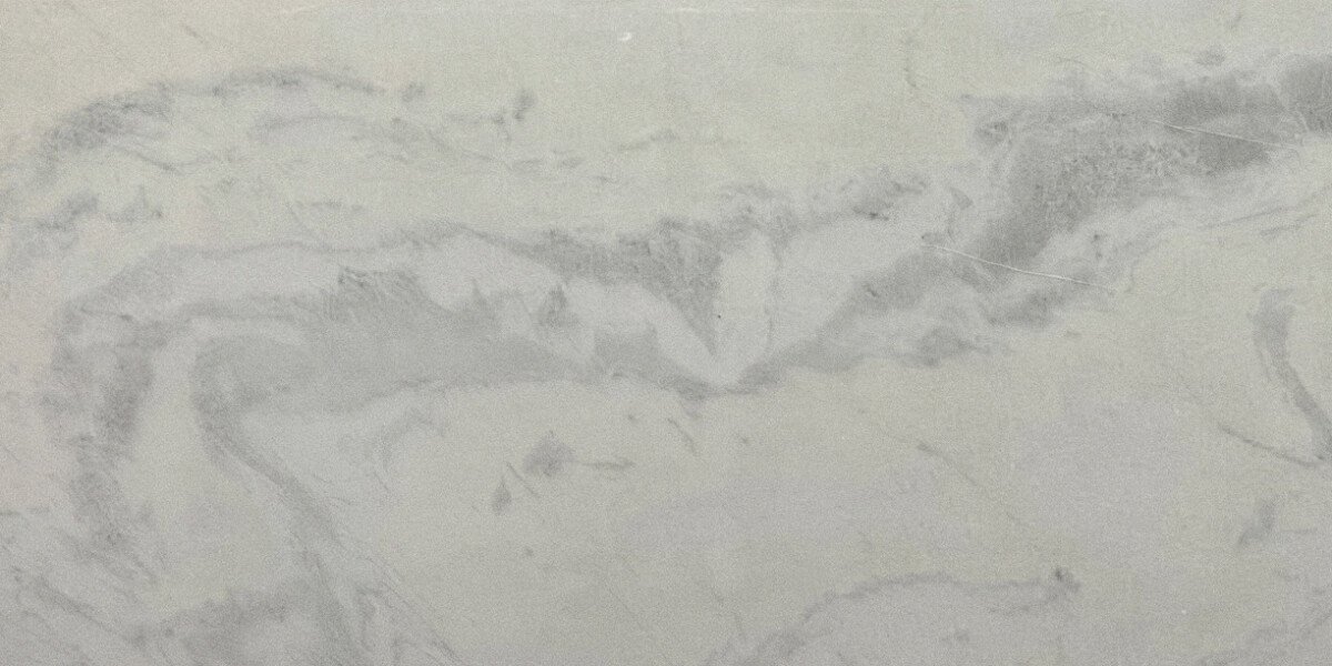 Calacatta Berrini marble close-up texture