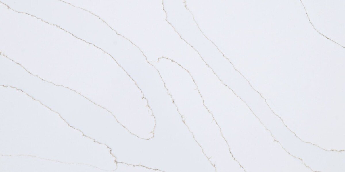 calacatta carolina quartz close up texture Calacatta Carolina quartz close-up texture