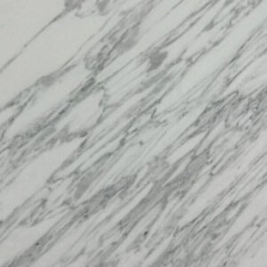 Calacatta Carrara Gold marble close-up texture
