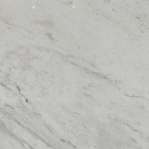 Calacatta Castello marble close-up texture