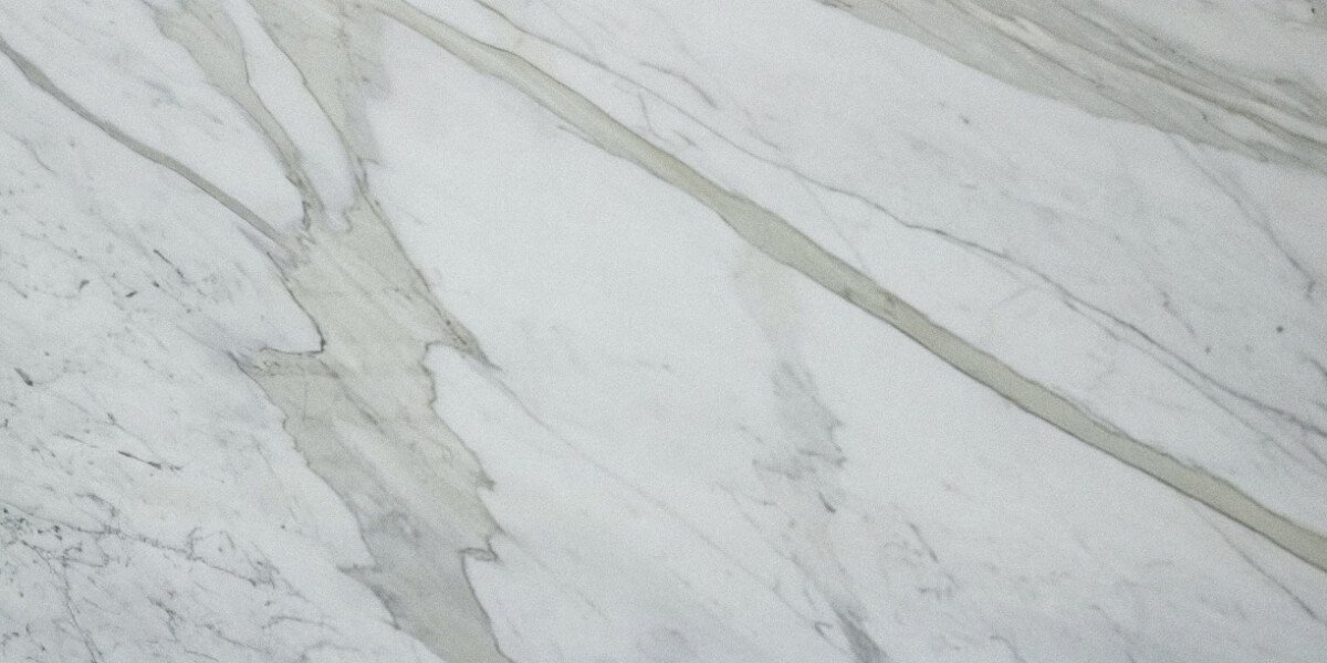 calacatta gold honed marble close up texture Calacatta Gold Honed marble close-up texture