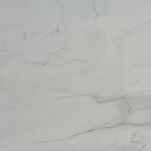 Calacatta Lincoln Ana marble close-up texture