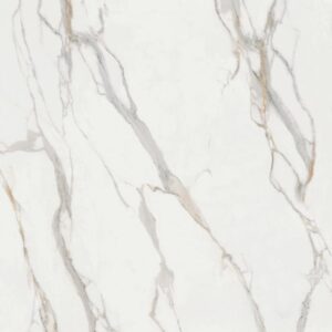 Calacatta Oro - Book Matched