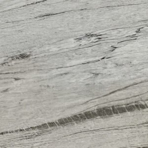 Calacatta Oro quartzite close-up texture