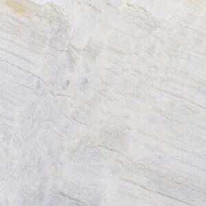 Calacatta Quartzite quartzite close-up texture