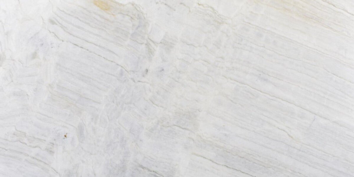 calacatta quartzite quartzite close up texture Calacatta Quartzite quartzite close-up texture