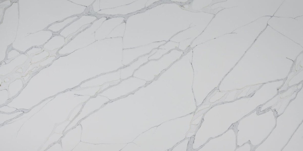 calacatta reserve quartz close up texture Calacatta Reserve Quartz close-up texture
