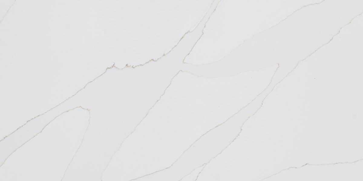 calacatta vinessa quartz close up texture Calacatta Vinessa quartz close-up texture