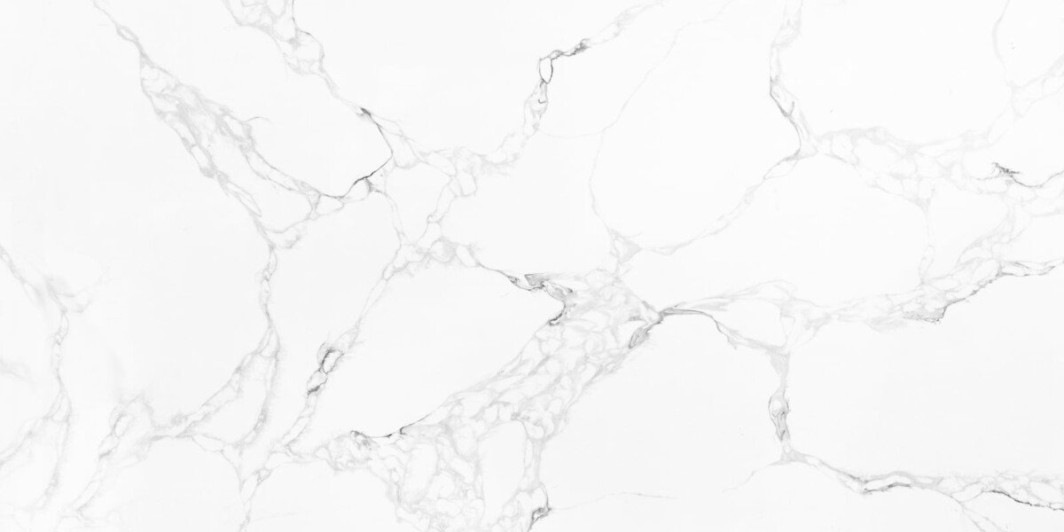 calacatta wow quartz close up texture Calacatta Wow quartz close-up texture
