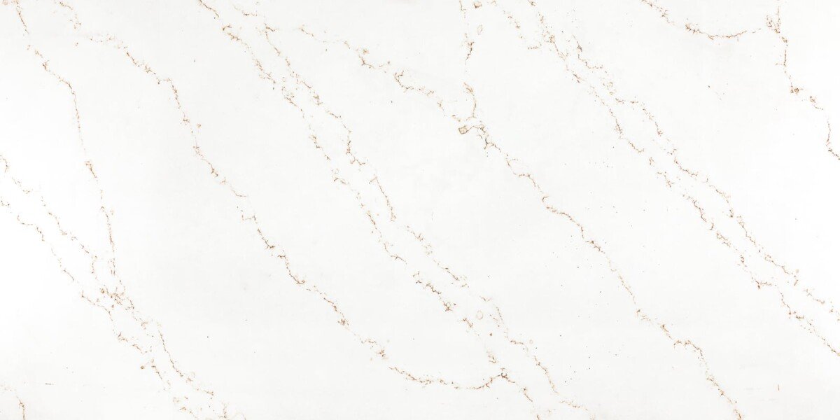 calacatta zurich quartz close up texture Calacatta Zurich quartz close-up texture