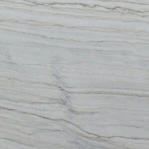 Calcatta Lasa granite close-up texture