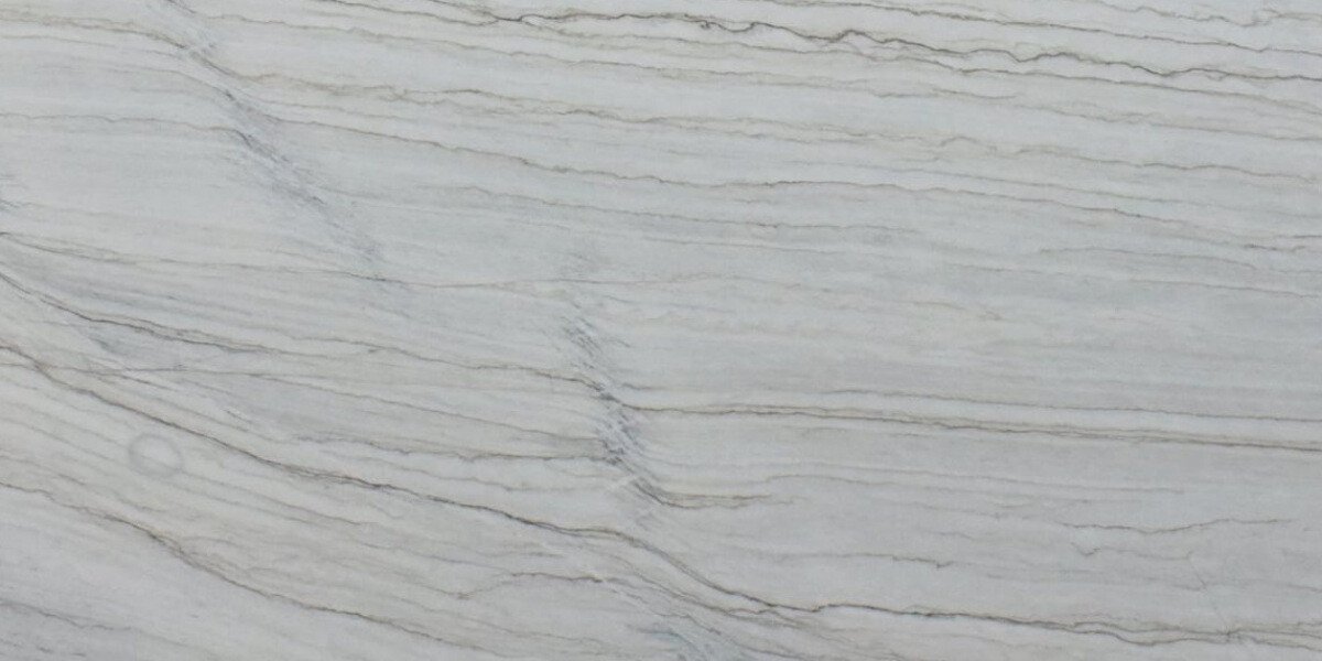 Calcatta Lasa granite close-up texture