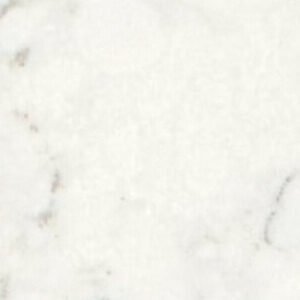 Cantata LG Quartz close-up texture