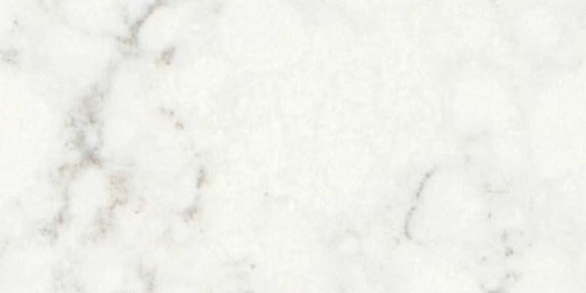 cantata lg quartz close up texture Cantata LG Quartz close-up texture