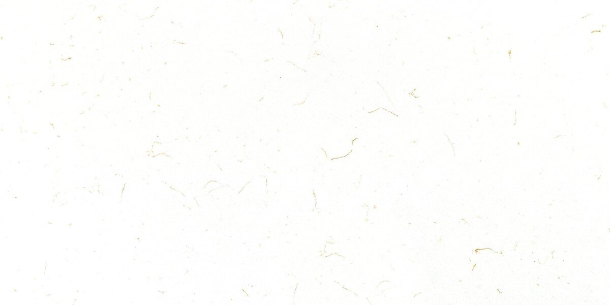 Cararra Prima Gold quartz close-up texture
