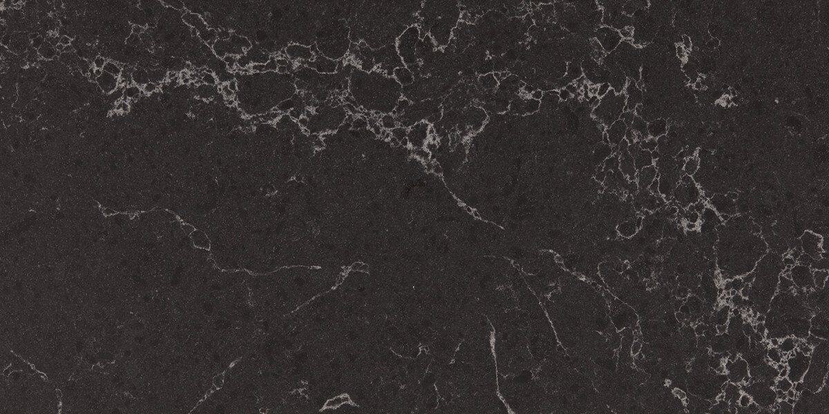 carbo brushed quartz close up texture Carbo Brushed quartz close-up texture