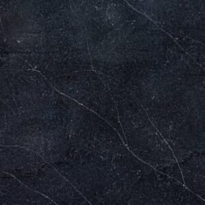 Carbon quartz close-up texture