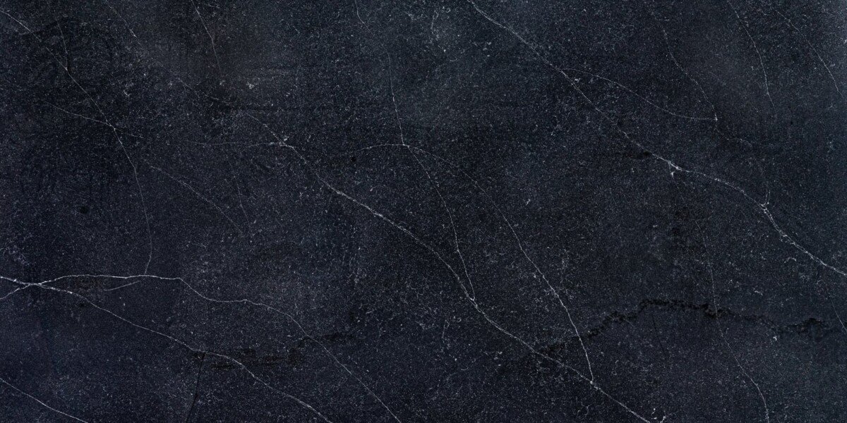 Carbon quartz close-up texture