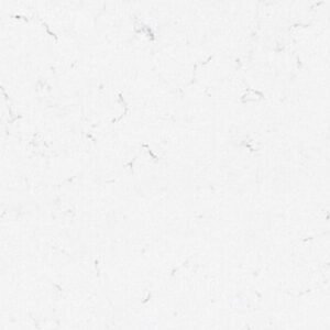 Carrara Bella quartz close-up texture