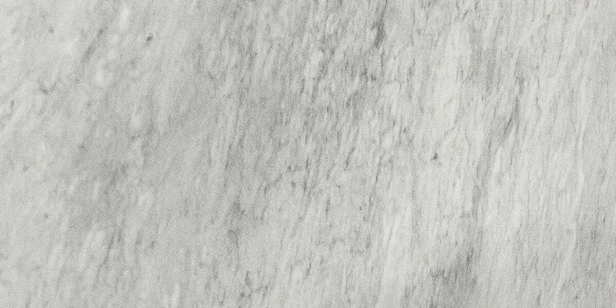 Carrara Dual marble close-up texture