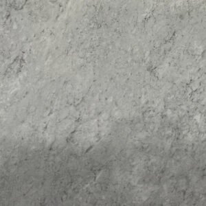 Carrara Extra marble close-up texture