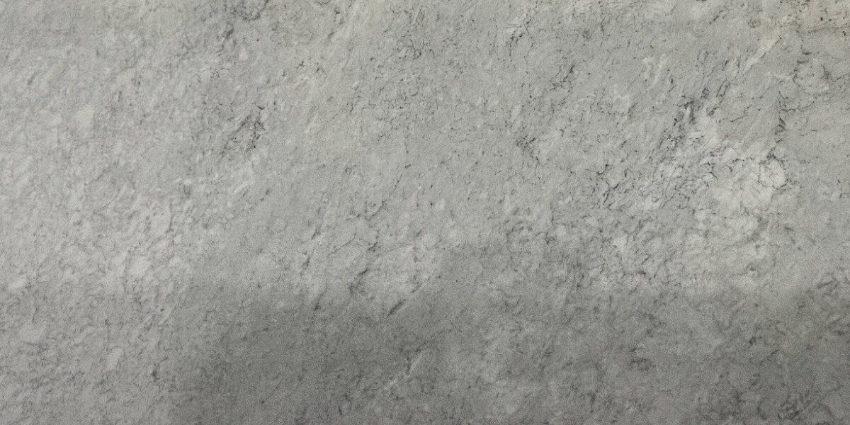 Carrara Extra marble close-up texture