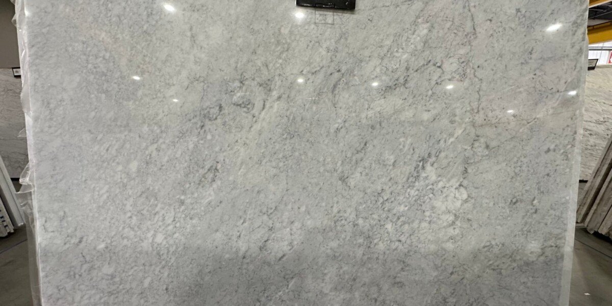 carrara extra marble close up texture Carrara Extra marble close-up texture