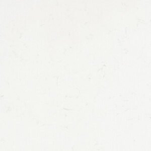 Carrara Gold quartz close-up texture