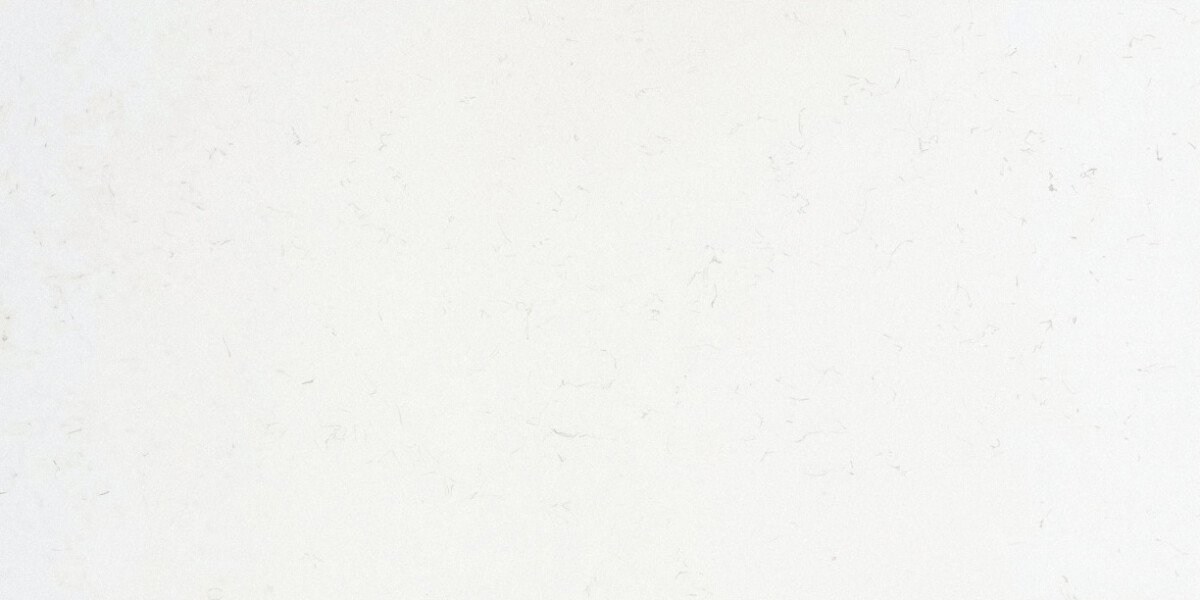 Carrara Gold quartz close-up texture