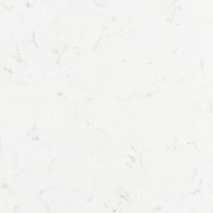 Carrara Prima quartz close-up texture