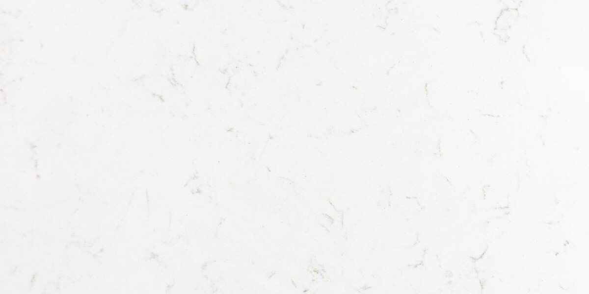 carrara prima quartz close up texture Carrara Prima quartz close-up texture