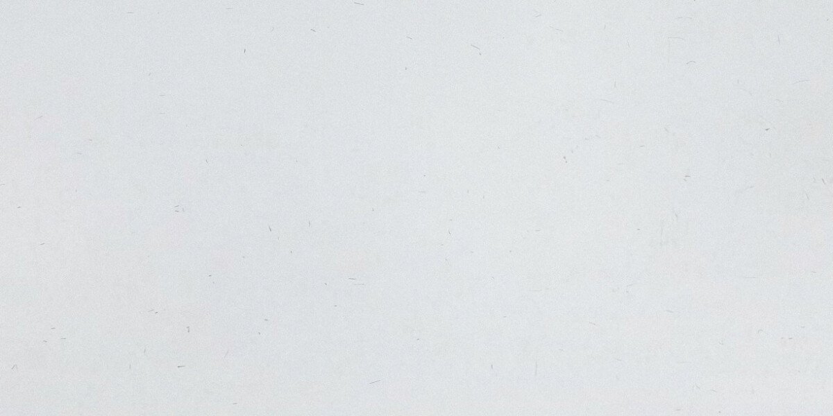 carrara quartz close up texture Carrara quartz close-up texture