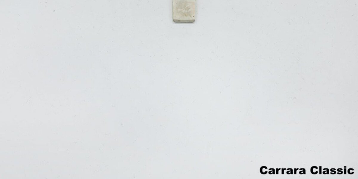 carrara quartz close up texture Carrara quartz close-up texture
