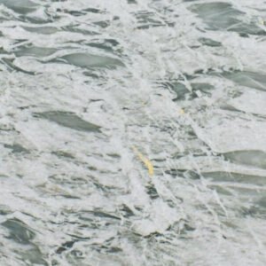 Cartier granite close-up texture