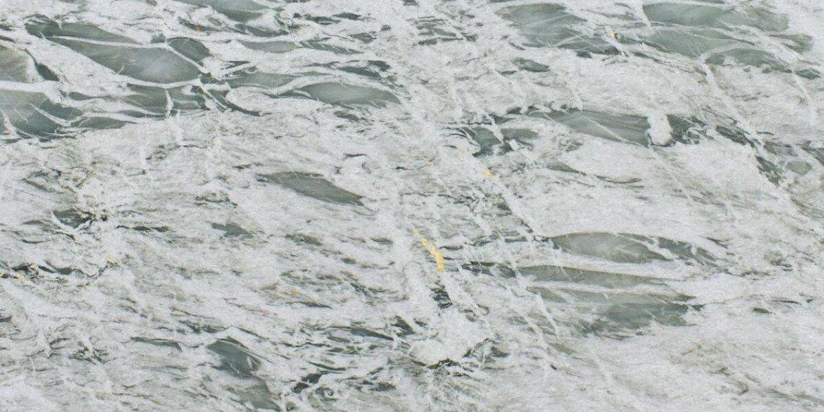 Cartier granite close-up texture