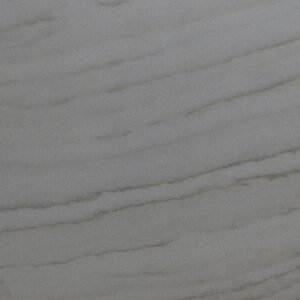 Casa Blanca quartzite close-up texture