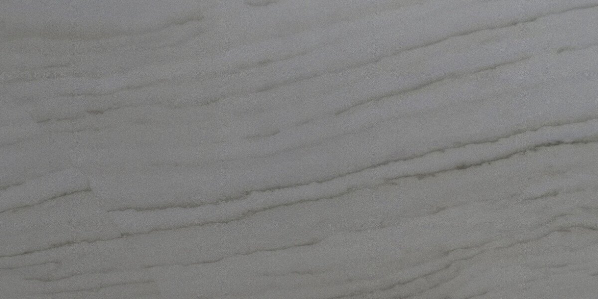 Casa Blanca quartzite close-up texture