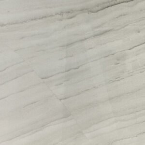 Casa Blanca quartzite close-up texture