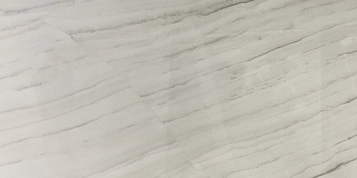 Casa Blanca quartzite close-up texture