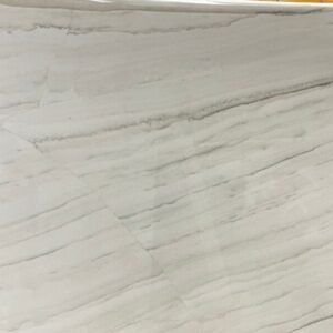 Casa Blanca quartzite close-up texture