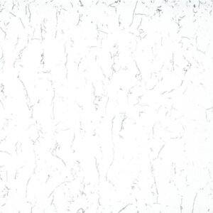 Cascada quartz close-up texture
