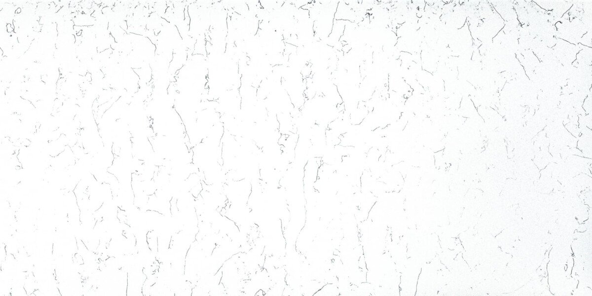 Cascada quartz close-up texture