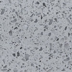 Castle Quartz close-up texture