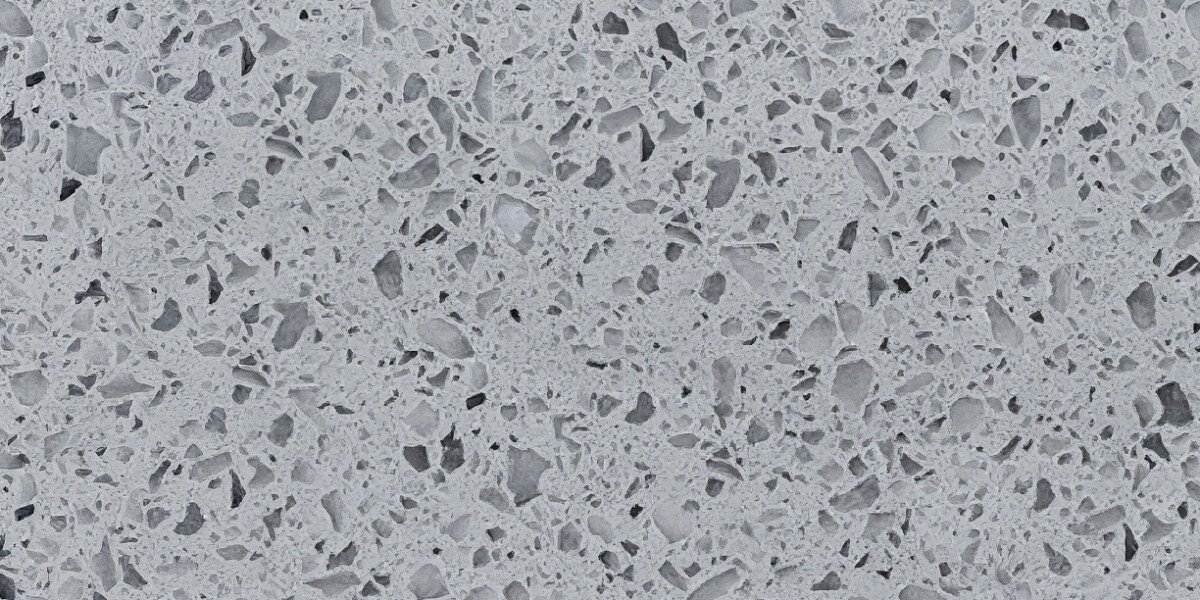 castle quartz close up texture Castle Quartz close-up texture
