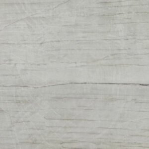 Chamonix quartzite close-up texture