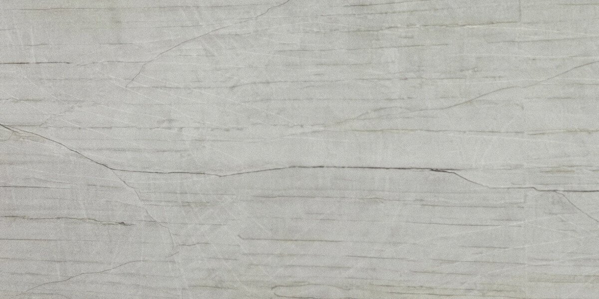 chamonix quartzite close up texture Chamonix quartzite close-up texture