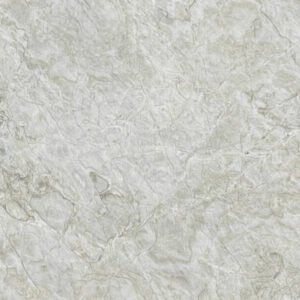 Chateau Blanc quartzite close-up texture