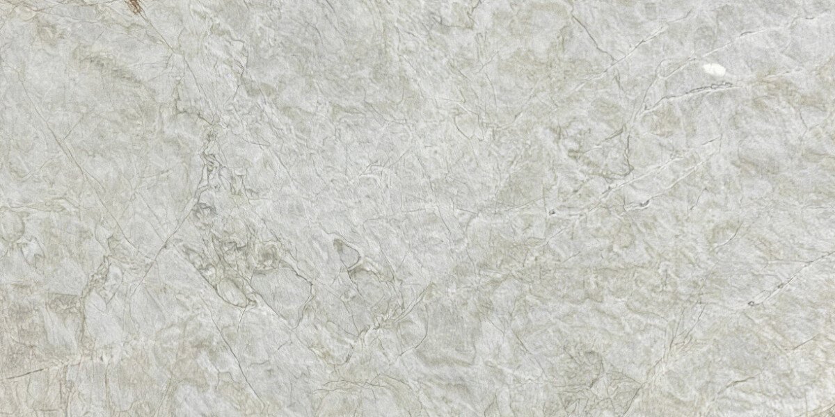 chateau blanc quartzite close up texture Chateau Blanc quartzite close-up texture