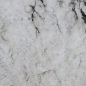 Chocolate Cristallo quartzite close-up texture